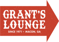 Grants Lounge, Macon, GA