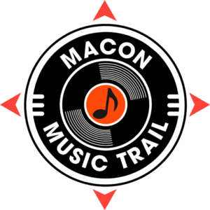 Macon Music Trail